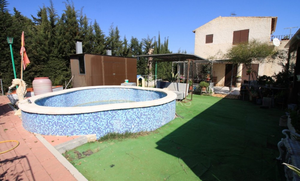 Sale · House - Bungalow · Orihuela · Orihuela Costa