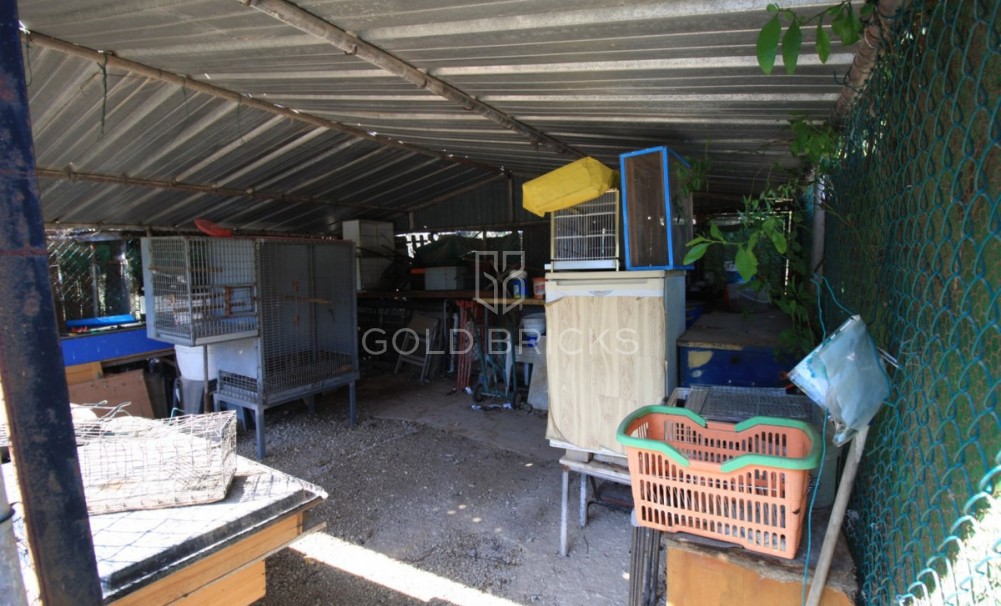 Sale · House - Bungalow · Orihuela · Orihuela Costa