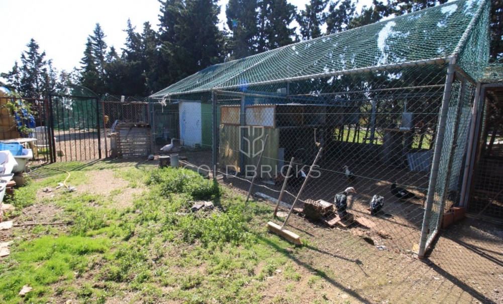 Sale · House - Bungalow · Orihuela · Orihuela Costa