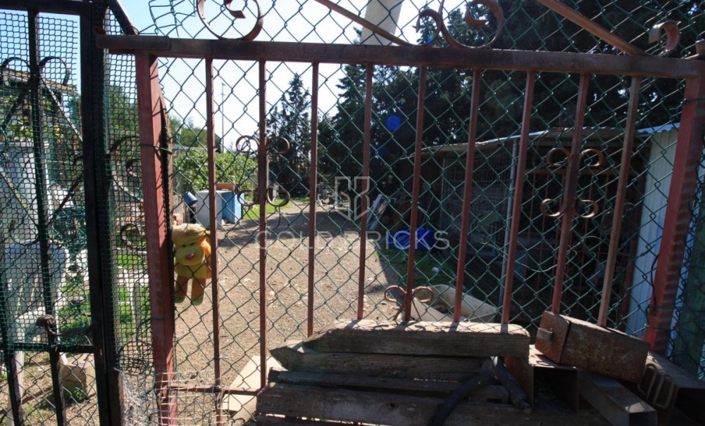 Sale · House - Bungalow · Orihuela · Orihuela Costa