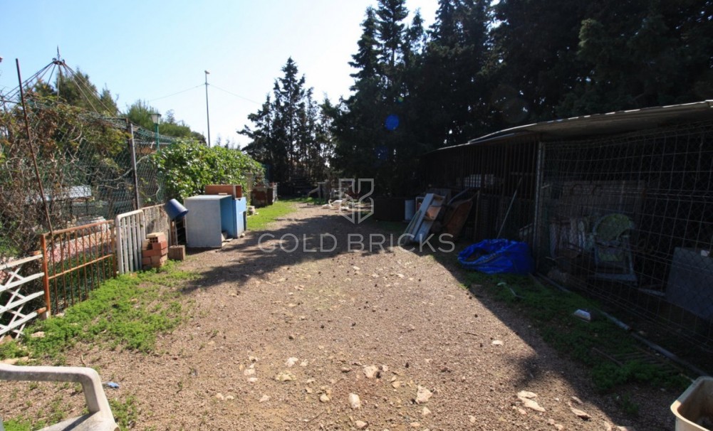 Sale · House - Bungalow · Orihuela · Orihuela Costa