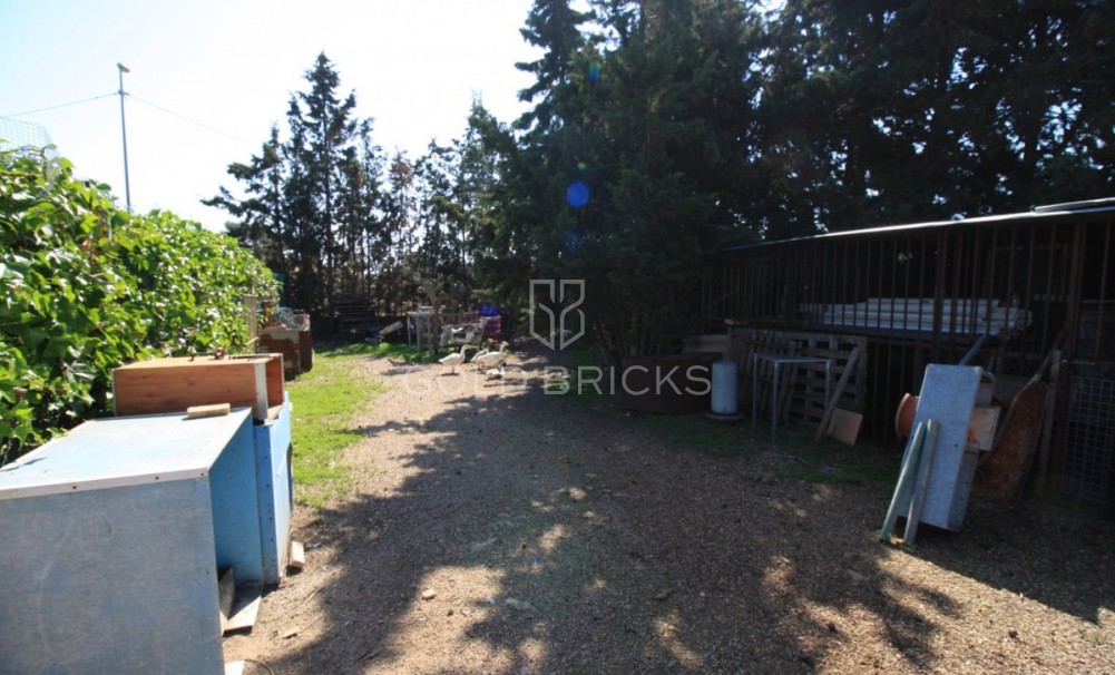 Sale · House - Bungalow · Orihuela · Orihuela Costa