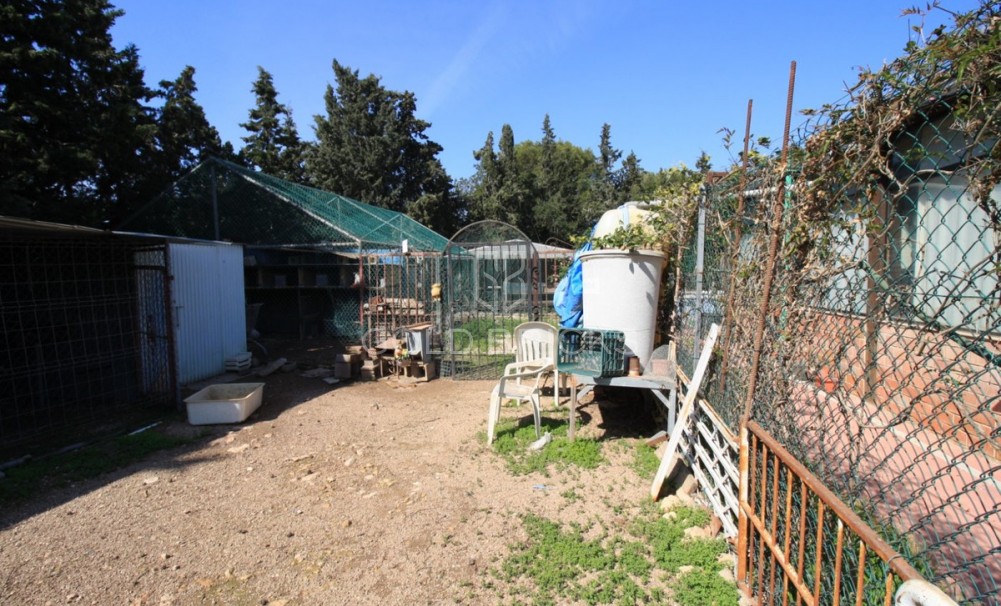 Sale · House - Bungalow · Orihuela · Orihuela Costa