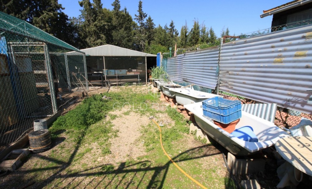 Sale · House - Bungalow · Orihuela · Orihuela Costa