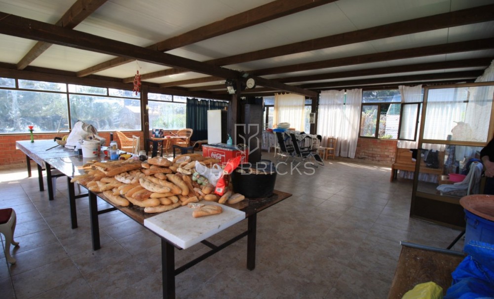 Sale · House - Bungalow · Orihuela · Orihuela Costa