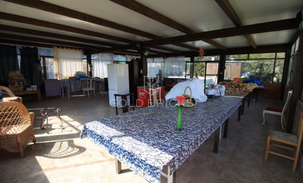 Sale · House - Bungalow · Orihuela · Orihuela Costa