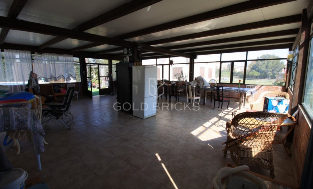 Sale · House - Bungalow · Orihuela · Orihuela Costa