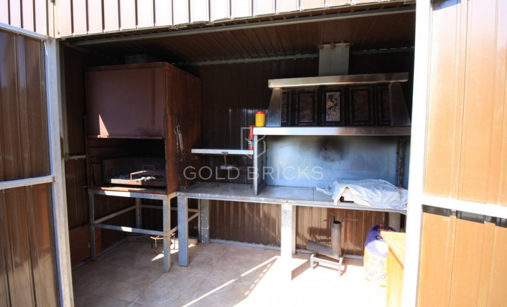 Sale · House - Bungalow · Orihuela · Orihuela Costa