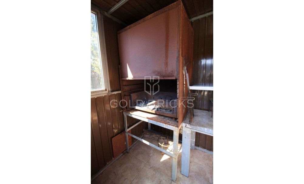 Sale · House - Bungalow · Orihuela · Orihuela Costa