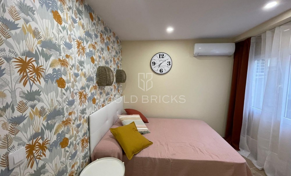 Sale · Apartment - Middle Floor Apartment · Alicante · Alicante Centro