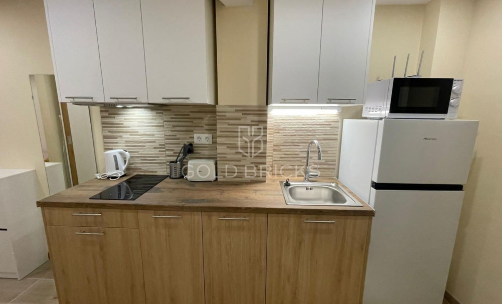 Sale · Apartment - Middle Floor Apartment · Alicante · Alicante Centro