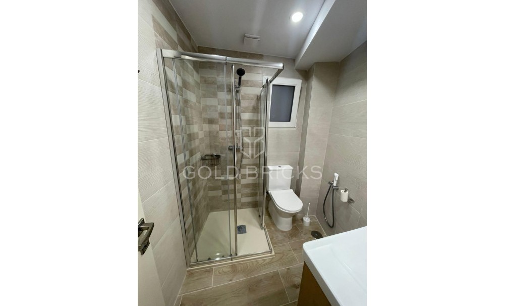 Sale · Apartment - Middle Floor Apartment · Alicante · Alicante Centro