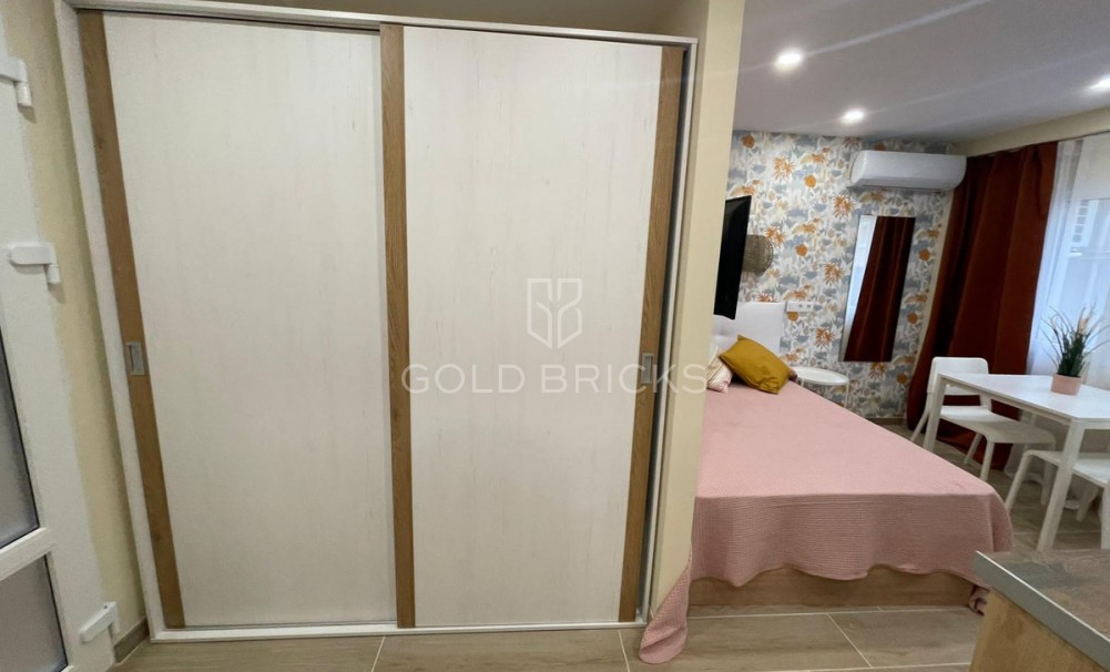 Sale · Apartment - Middle Floor Apartment · Alicante · Alicante Centro