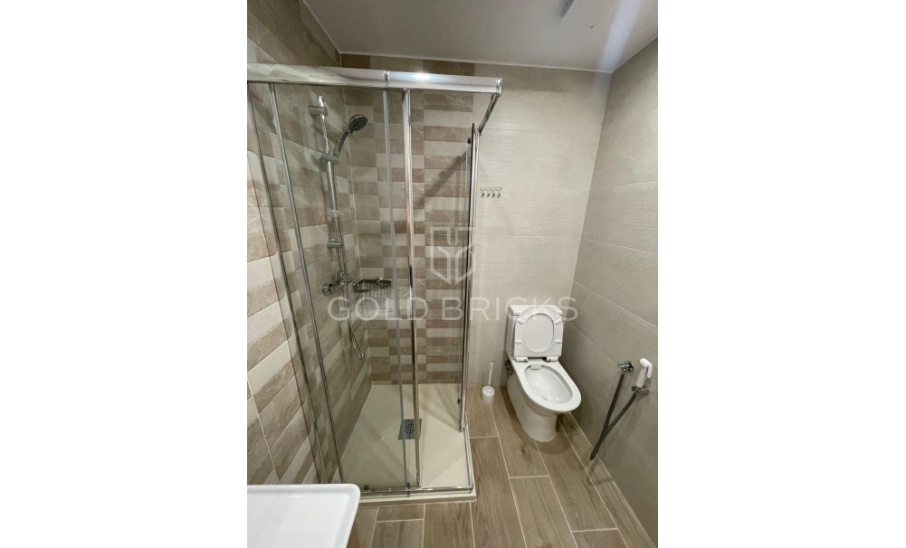 Sale · Apartment - Middle Floor Apartment · Alicante · Alicante Centro