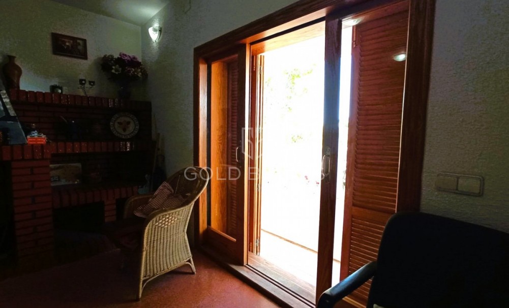 Sale · House - Bungalow · Muchamiel - Mutxamel · Muchamiel - Mutxamel Centro