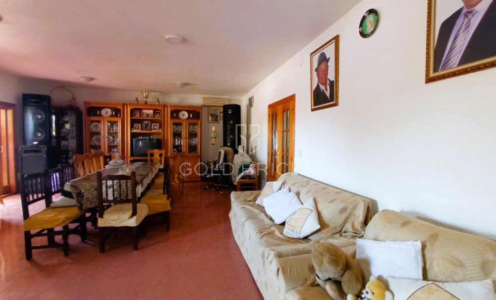 Sale · House - Bungalow · Muchamiel - Mutxamel · Muchamiel - Mutxamel Centro