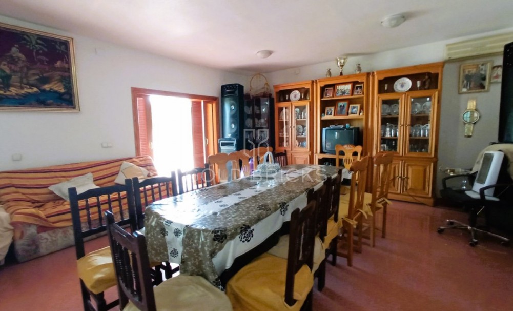 Sale · House - Bungalow · Muchamiel - Mutxamel · Muchamiel - Mutxamel Centro