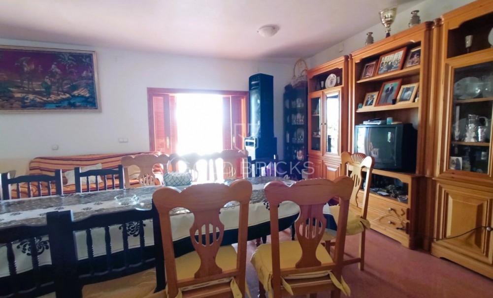 Sale · House - Bungalow · Muchamiel - Mutxamel · Muchamiel - Mutxamel Centro