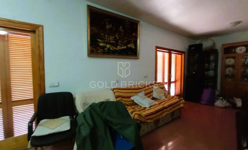 Sale · House - Bungalow · Muchamiel - Mutxamel · Muchamiel - Mutxamel Centro