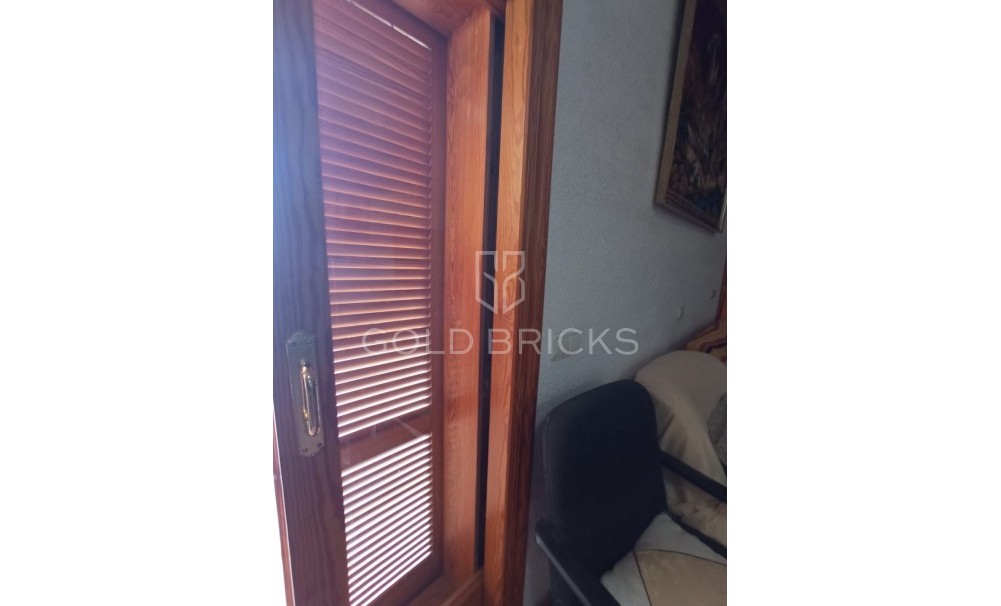 Sale · House - Bungalow · Muchamiel - Mutxamel · Muchamiel - Mutxamel Centro