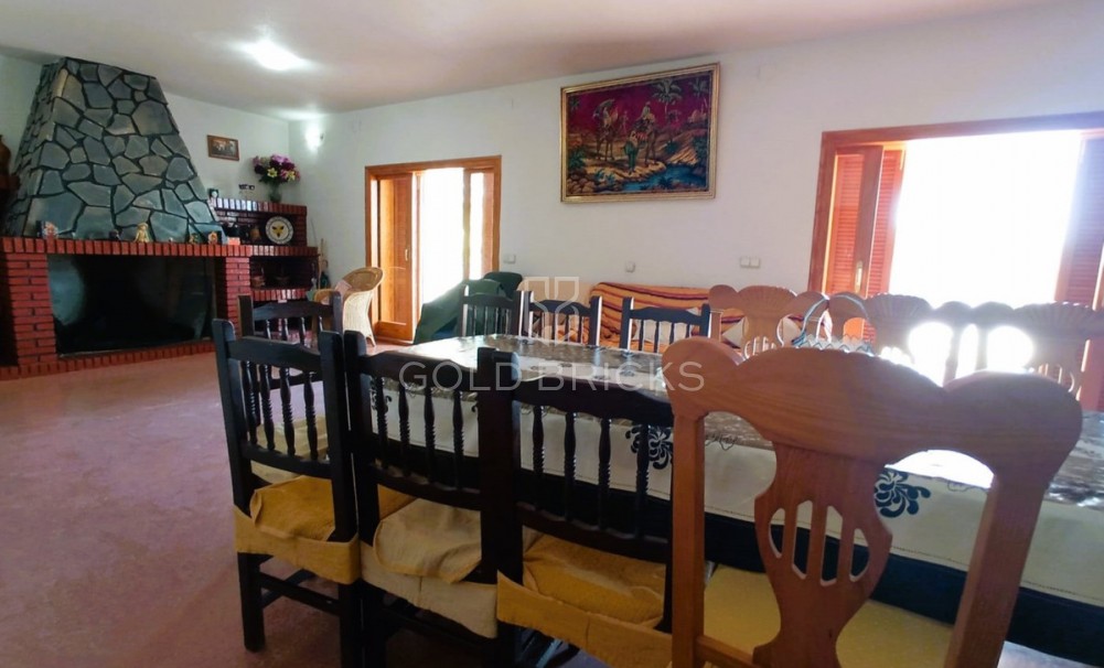 Sale · House - Bungalow · Muchamiel - Mutxamel · Muchamiel - Mutxamel Centro