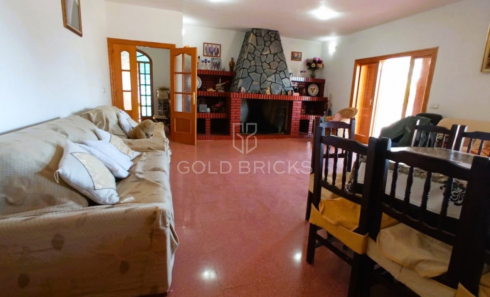 Sale · House - Bungalow · Muchamiel - Mutxamel · Muchamiel - Mutxamel Centro