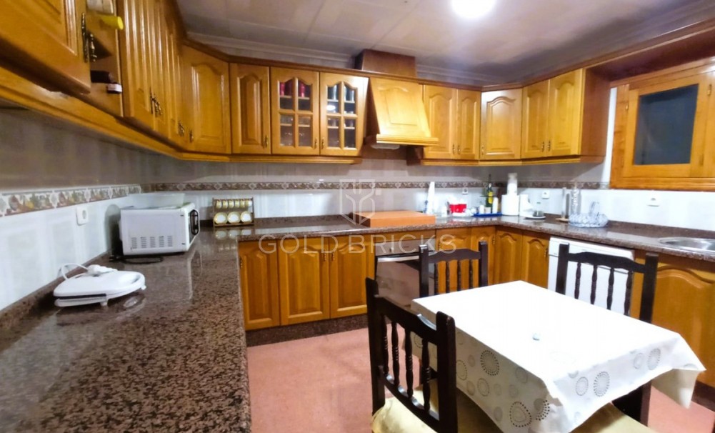 Sale · House - Bungalow · Muchamiel - Mutxamel · Muchamiel - Mutxamel Centro