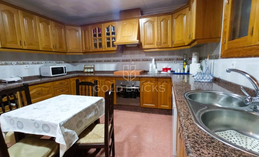 Sale · House - Bungalow · Muchamiel - Mutxamel · Muchamiel - Mutxamel Centro