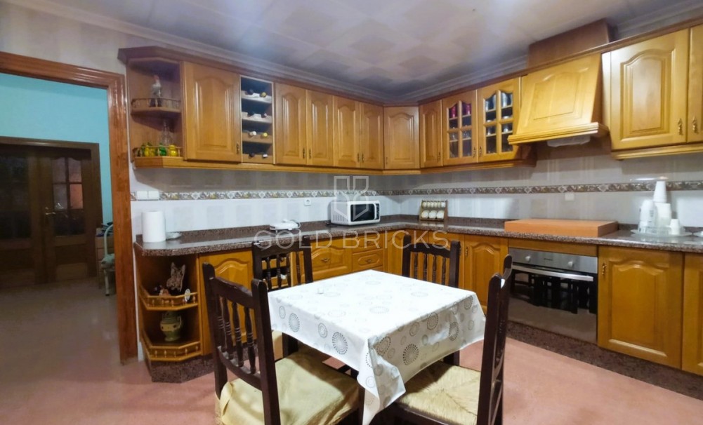 Sale · House - Bungalow · Muchamiel - Mutxamel · Muchamiel - Mutxamel Centro