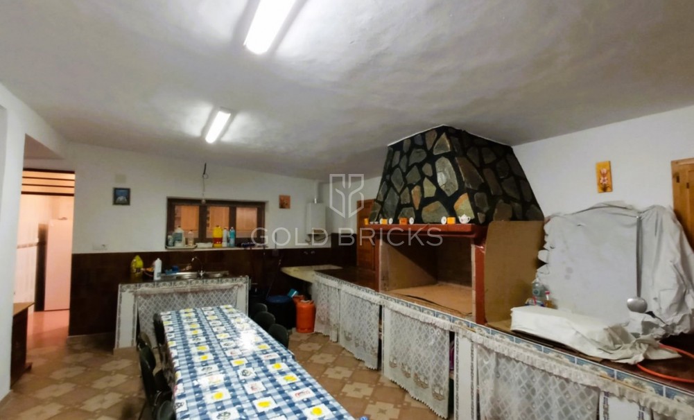 Sale · House - Bungalow · Muchamiel - Mutxamel · Muchamiel - Mutxamel Centro