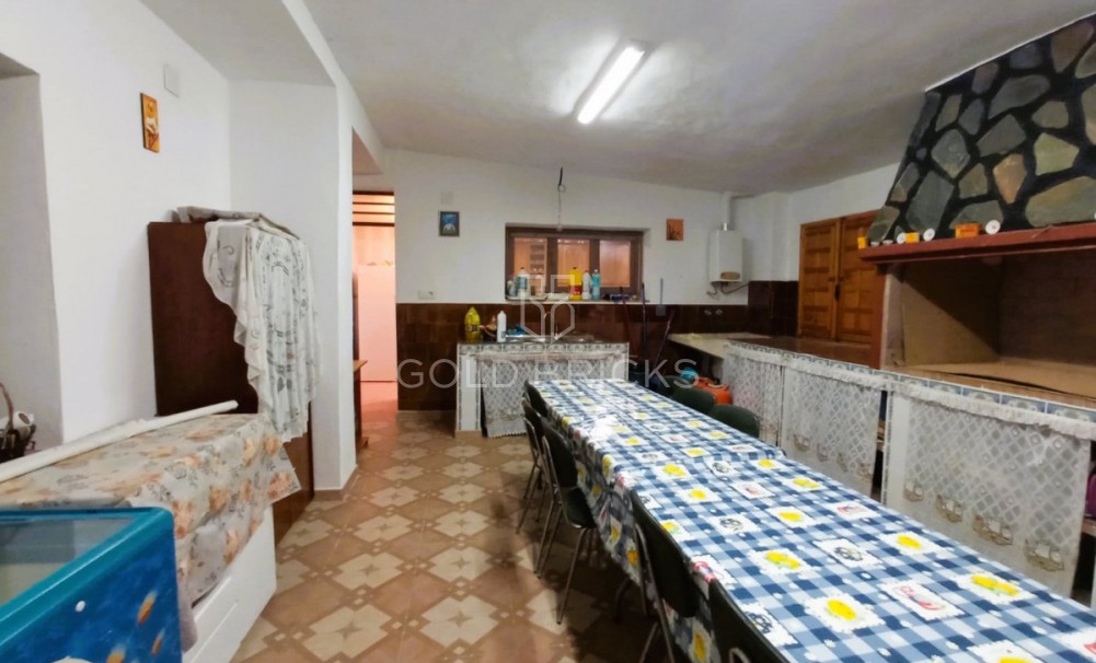 Sale · House - Bungalow · Muchamiel - Mutxamel · Muchamiel - Mutxamel Centro