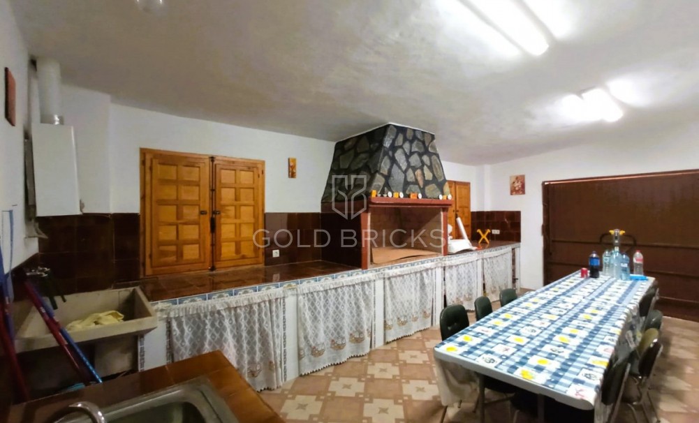 Sale · House - Bungalow · Muchamiel - Mutxamel · Muchamiel - Mutxamel Centro