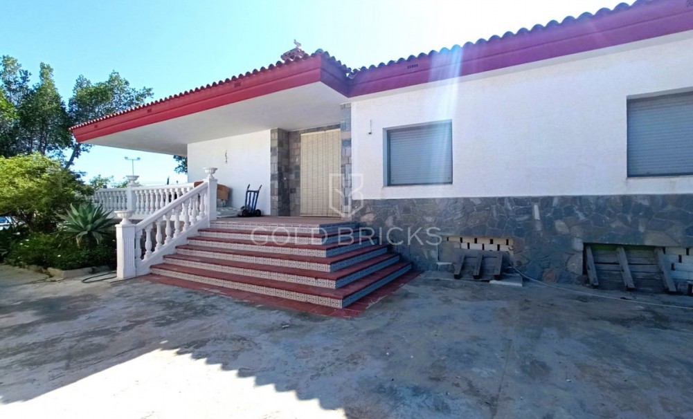 Sale · House - Bungalow · Muchamiel - Mutxamel · Muchamiel - Mutxamel Centro