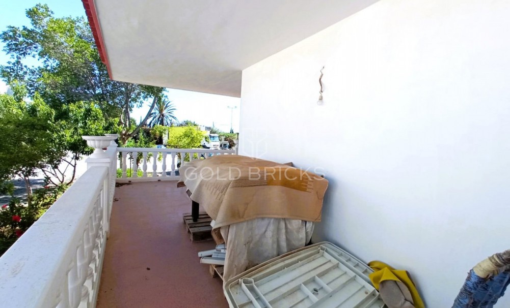 Sale · House - Bungalow · Muchamiel - Mutxamel · Muchamiel - Mutxamel Centro