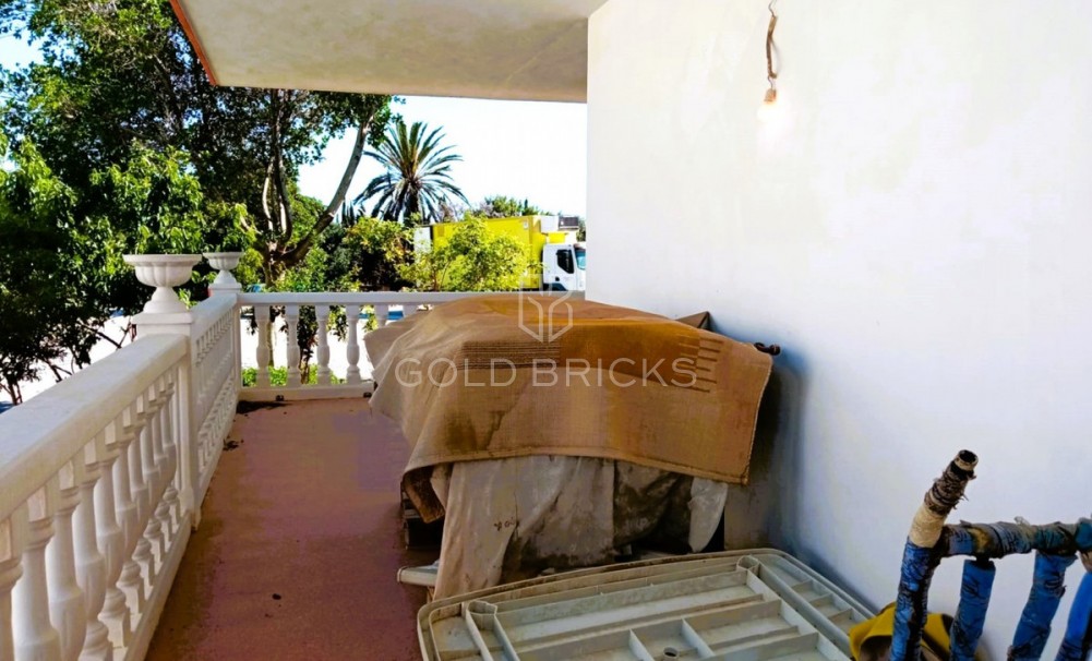 Sale · House - Bungalow · Muchamiel - Mutxamel · Muchamiel - Mutxamel Centro