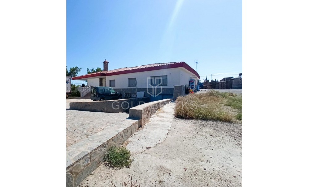 Sale · House - Bungalow · Muchamiel - Mutxamel · Muchamiel - Mutxamel Centro