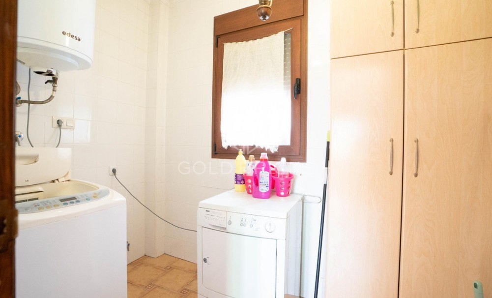 Återförsäljning ·  · San Miguel de Salinas · San Miguel de Salinas Centro