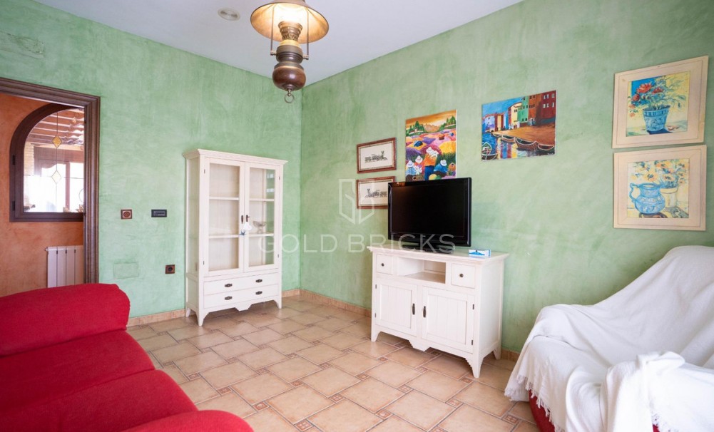 Återförsäljning ·  · San Miguel de Salinas · San Miguel de Salinas Centro