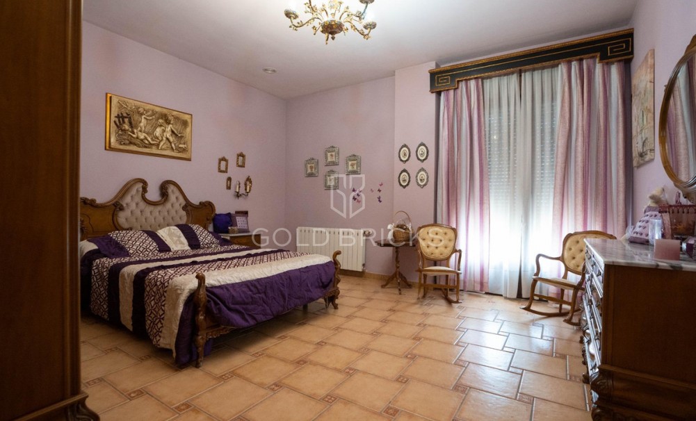 Återförsäljning ·  · San Miguel de Salinas · San Miguel de Salinas Centro