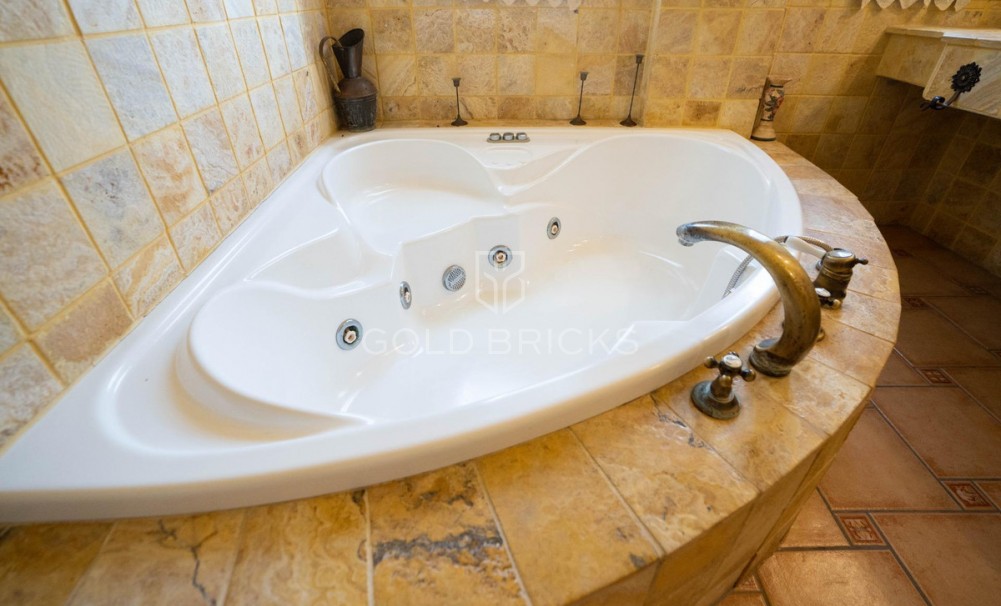 Återförsäljning ·  · San Miguel de Salinas · San Miguel de Salinas Centro