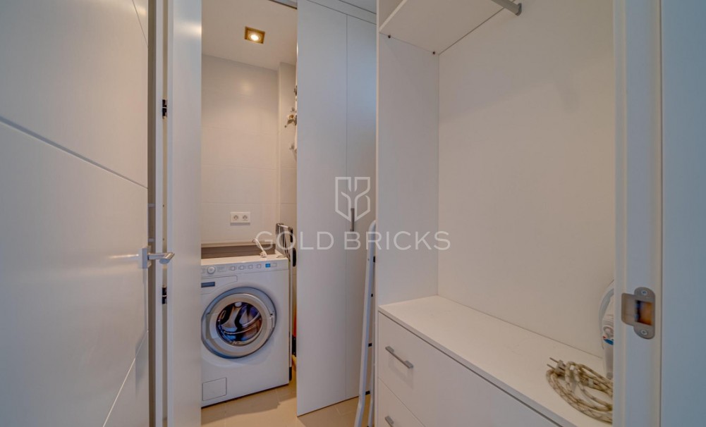 Sale · Apartment - Middle Floor Apartment · Villajoyosa · Villajoyosa Centro