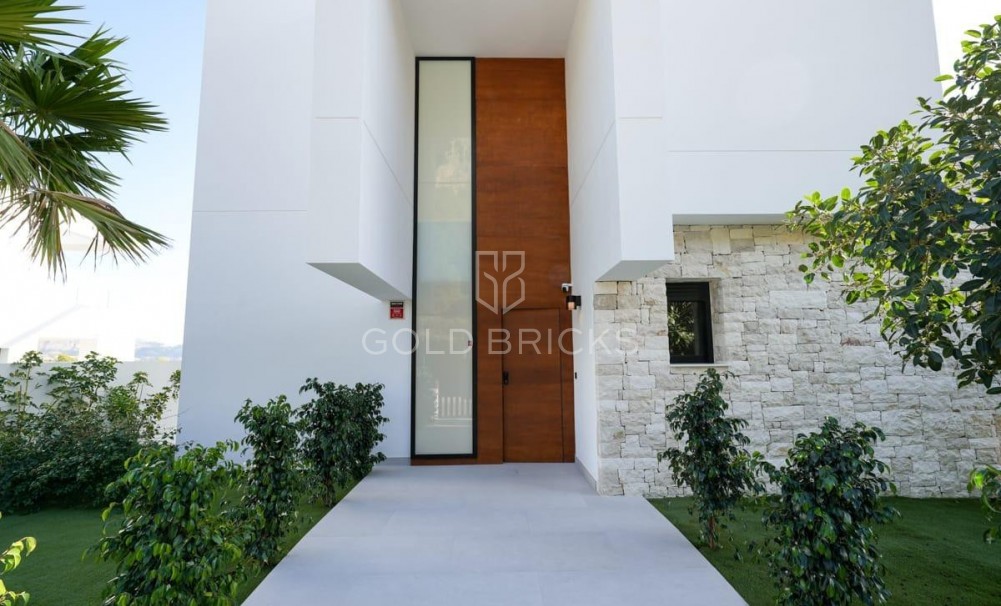 Sale · House - Bungalow · Polop · Polop Centro