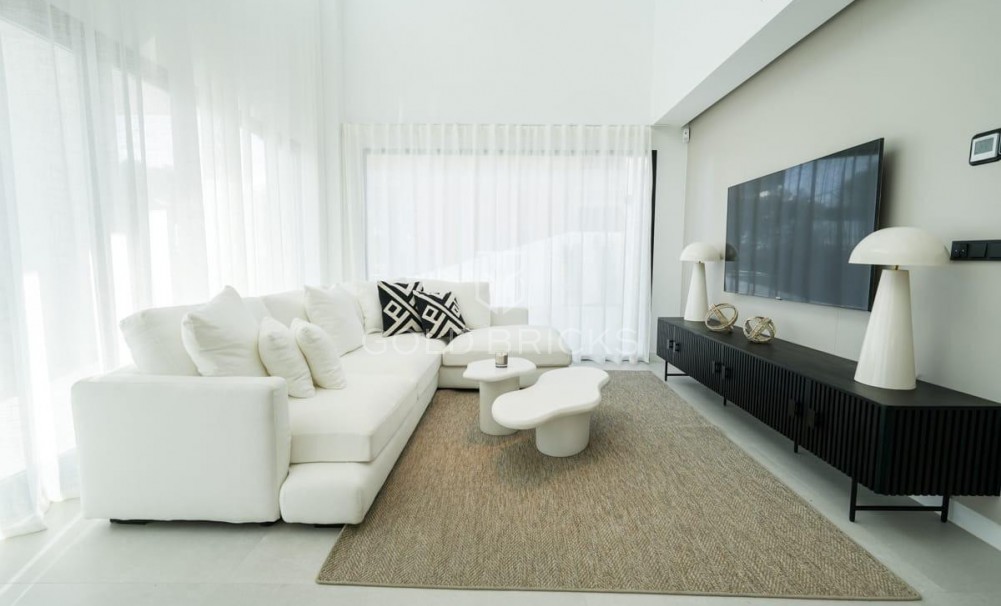 Sale · House - Bungalow · Polop · Polop Centro