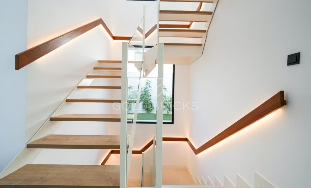 Sale · House - Bungalow · Polop · Polop Centro