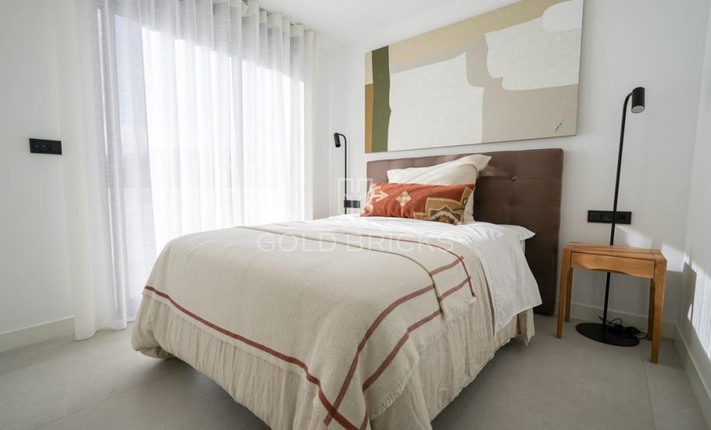 Sale · House - Bungalow · Polop · Polop Centro