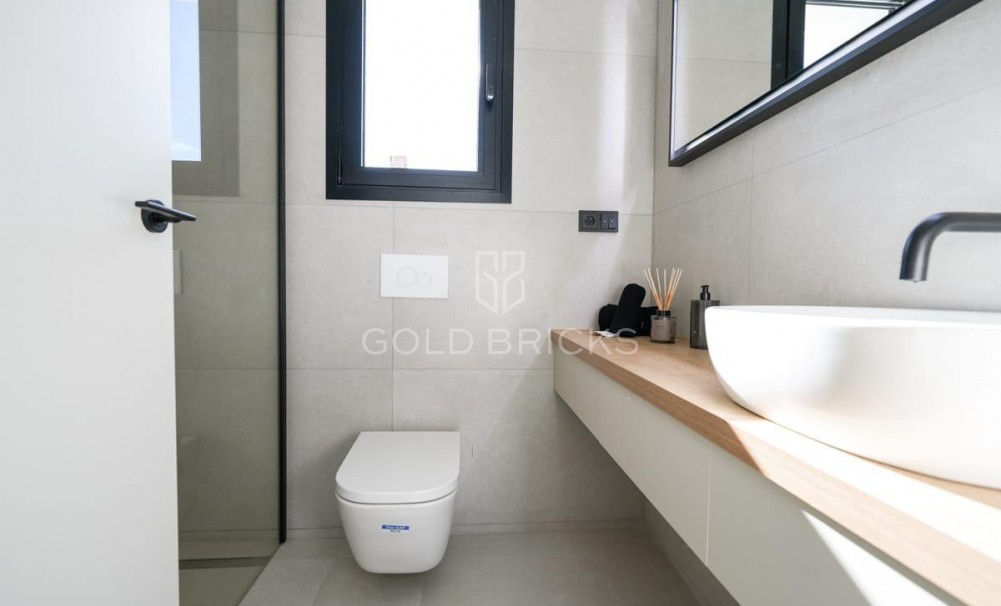 Sale · House - Bungalow · Polop · Polop Centro