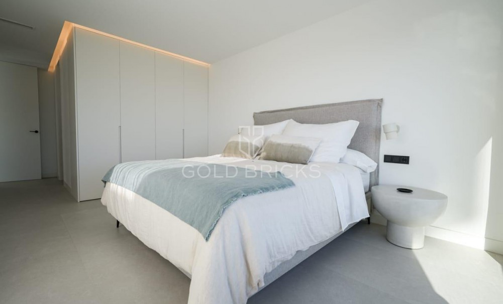 Sale · House - Bungalow · Polop · Polop Centro