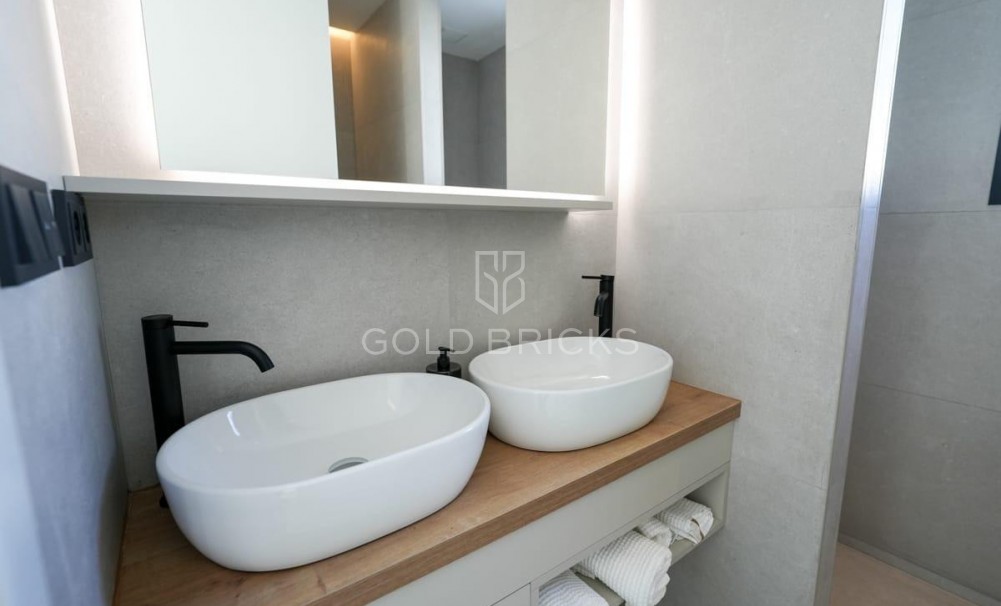 Sale · House - Bungalow · Polop · Polop Centro