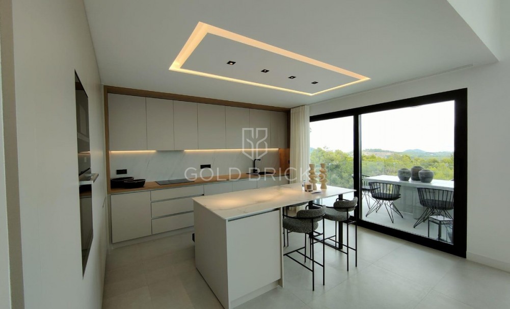 Sale · House - Bungalow · Polop · Polop Centro