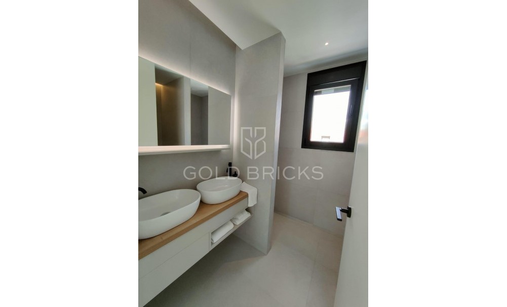 Sale · House - Bungalow · Polop · Polop Centro